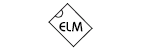 ELM621P ELM621SM ELM621 