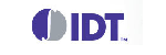 IDT7203L20J IDT7203L20JB IDT7204L20J IDT7204L20JB IDT7205L20J IDT7205L20JB IDT7206L20J IDT7206L20JB IDT7204 IDT7204L120D