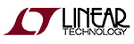 LM319H LT119A LT119AH LT119AJ LT319A LT319AH LT319AJ LT319AN LM119H LT0119A LM119 LM319 LM319J LM119J LM319N 