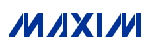 MAX160-MX7574 MX7574 MAX7574TD MAX7574SQ MAX7574AQ MAX7574TQ MAX7574BQ MAX7574JN MAX7574JCWN MAX7574SD MAX160EPN MAX160E