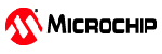 TC642 TC642DEMO TC642EV TC642COA TC642VOA TC642VUA TC642CPA TC642CUA TC642EOA TC642EPA TC642EUA TC642VPA 