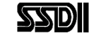 SDR522CTS.5TXV SDR520CT SDR520CTGS SDR520CTGTX SDR520CTGTXV SDR520CTJS SDR520CTJTX SDR520CTJTXV SDR520CTS.5S SDR520CTS.5