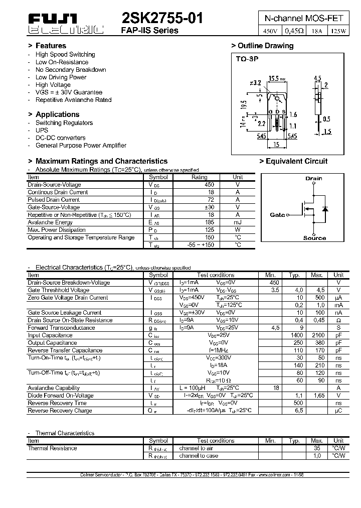 2SK2755-01_192174.PDF Datasheet