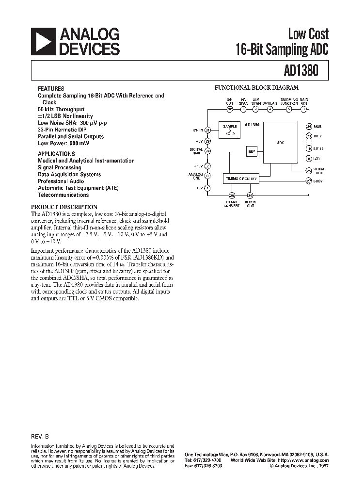 AD1380JD_91432.PDF Datasheet