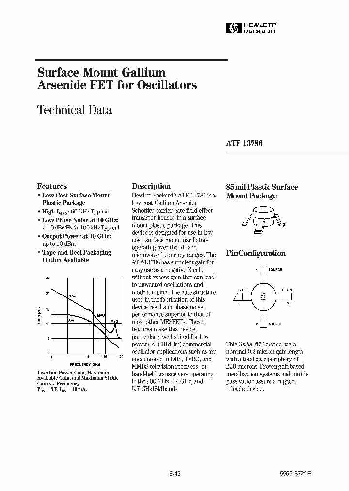 ATF-13786_39707.PDF Datasheet