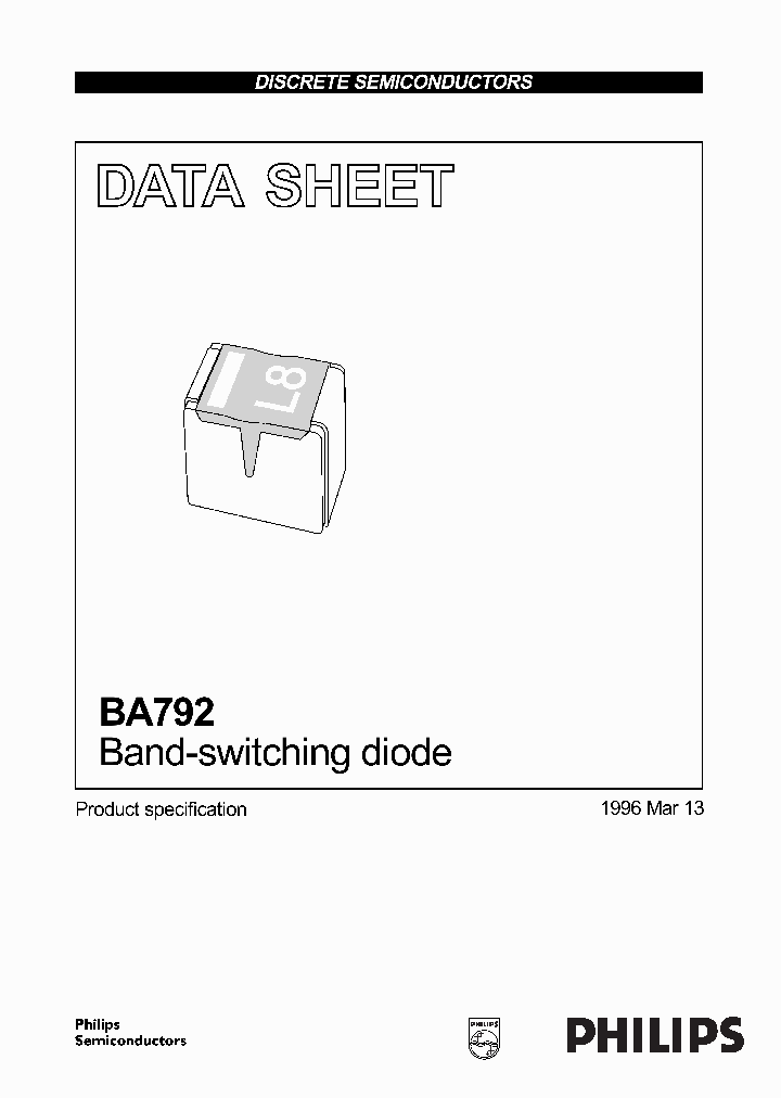 BA792_145464.PDF Datasheet