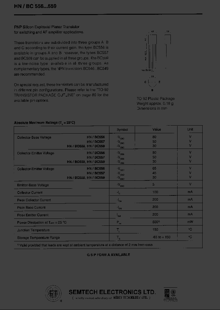 HN556_185970.PDF Datasheet