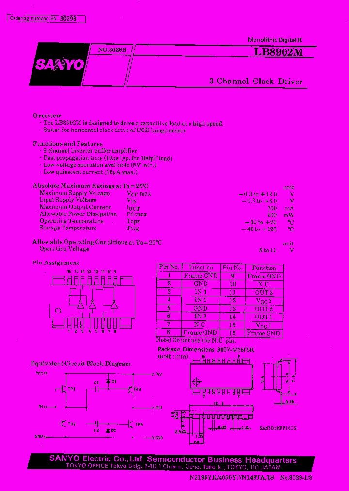 LB8902_170466.PDF Datasheet