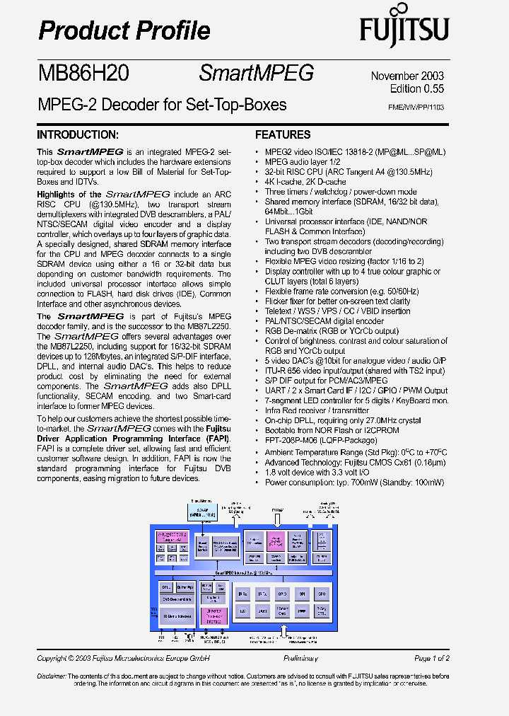 MB86H20_195556.PDF Datasheet