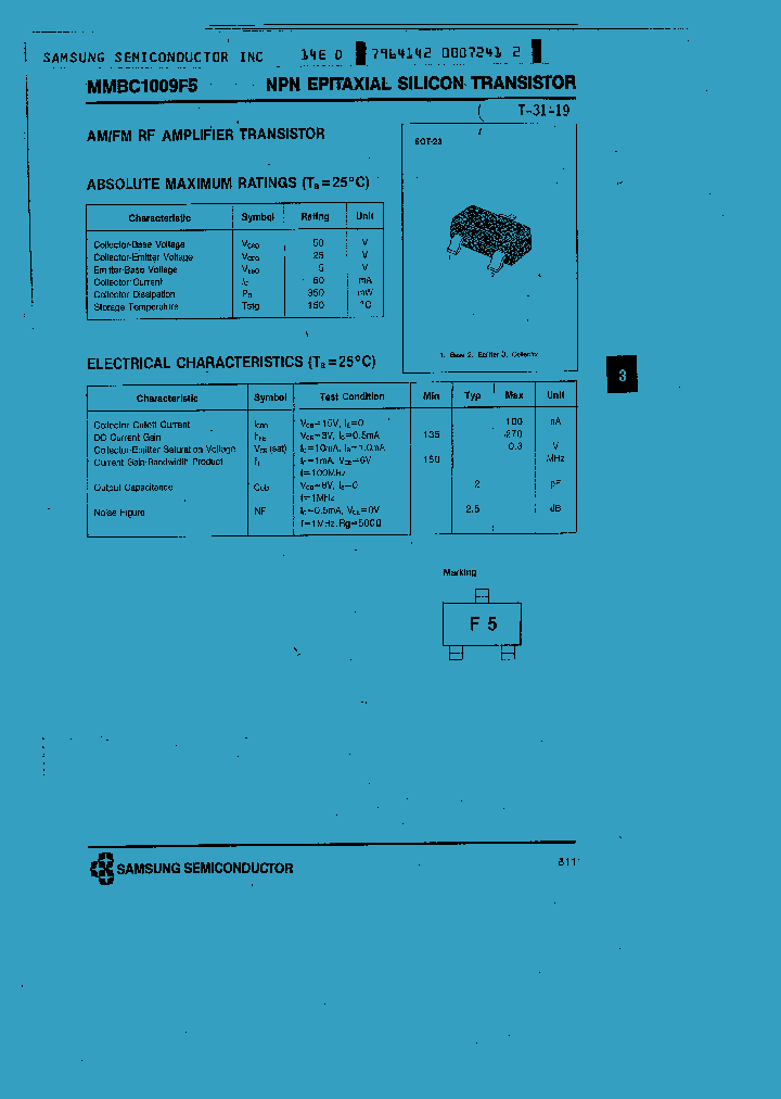 MMBC1009F5_153168.PDF Datasheet