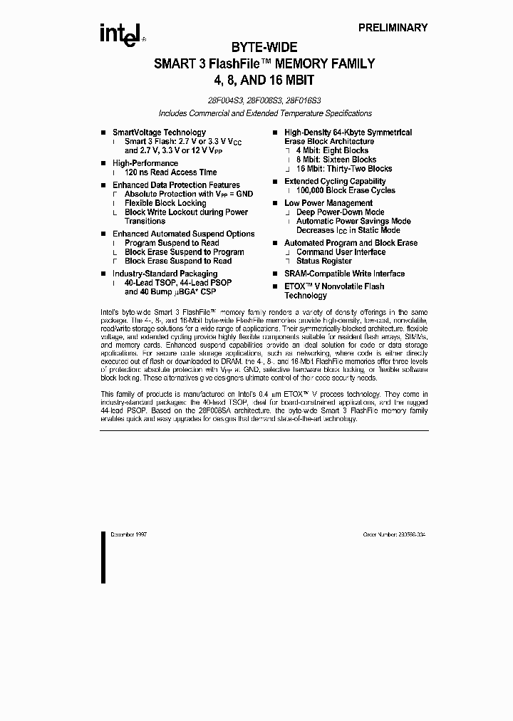 PA28F004S3-120_134266.PDF Datasheet