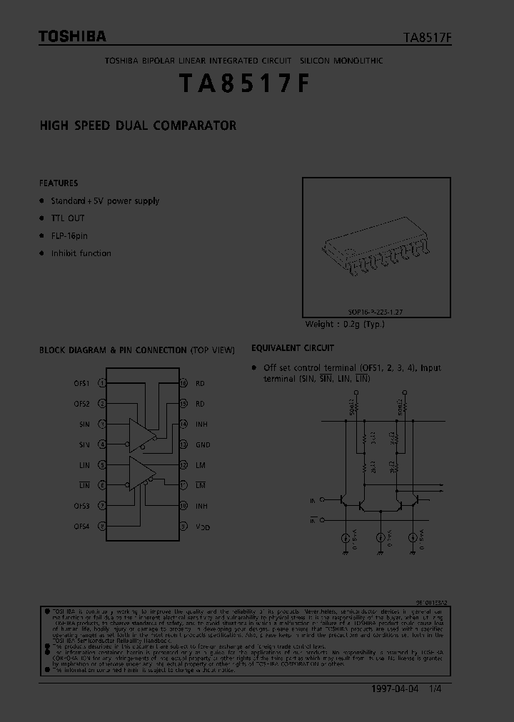 TA8517F_71863.PDF Datasheet