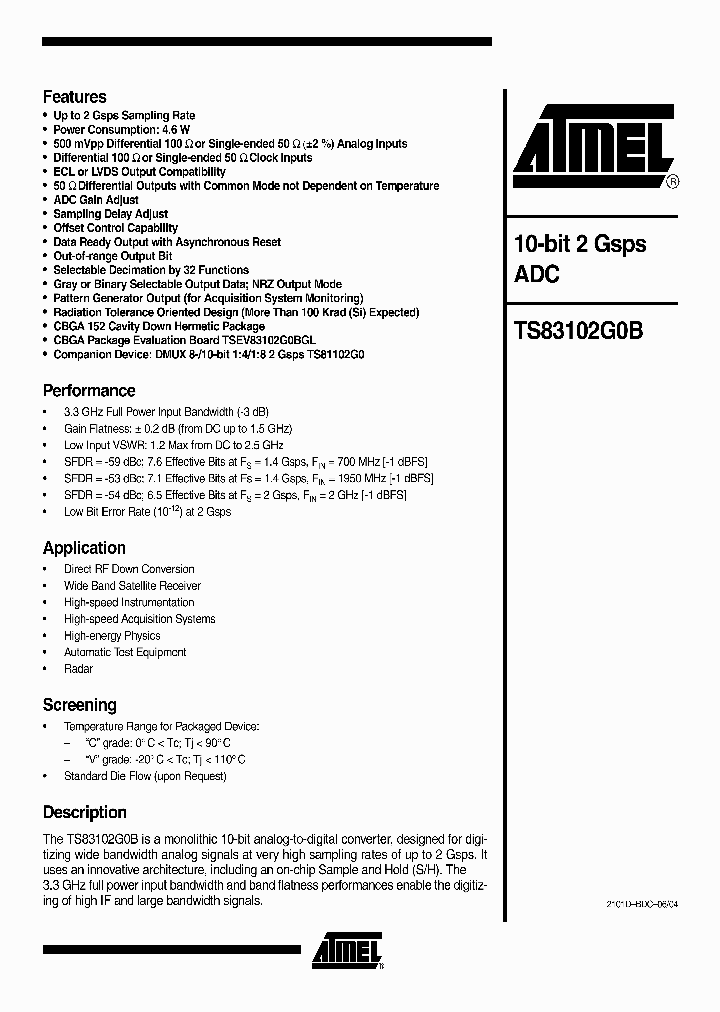 TS83102G0B_2055.PDF Datasheet