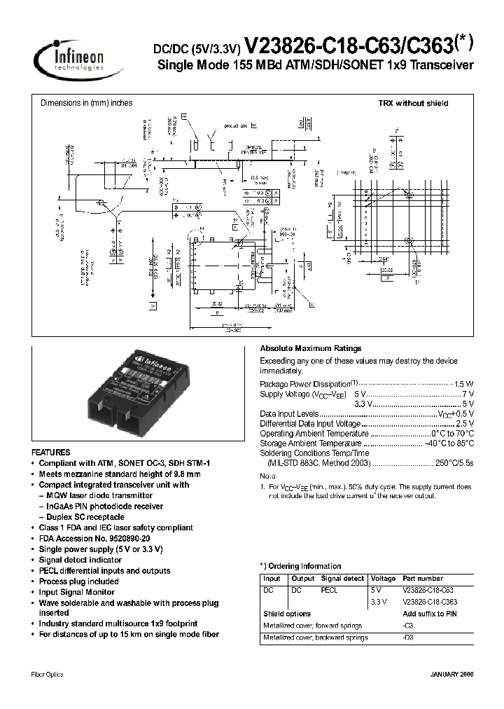 V23826-C18-C363_189641.PDF Datasheet