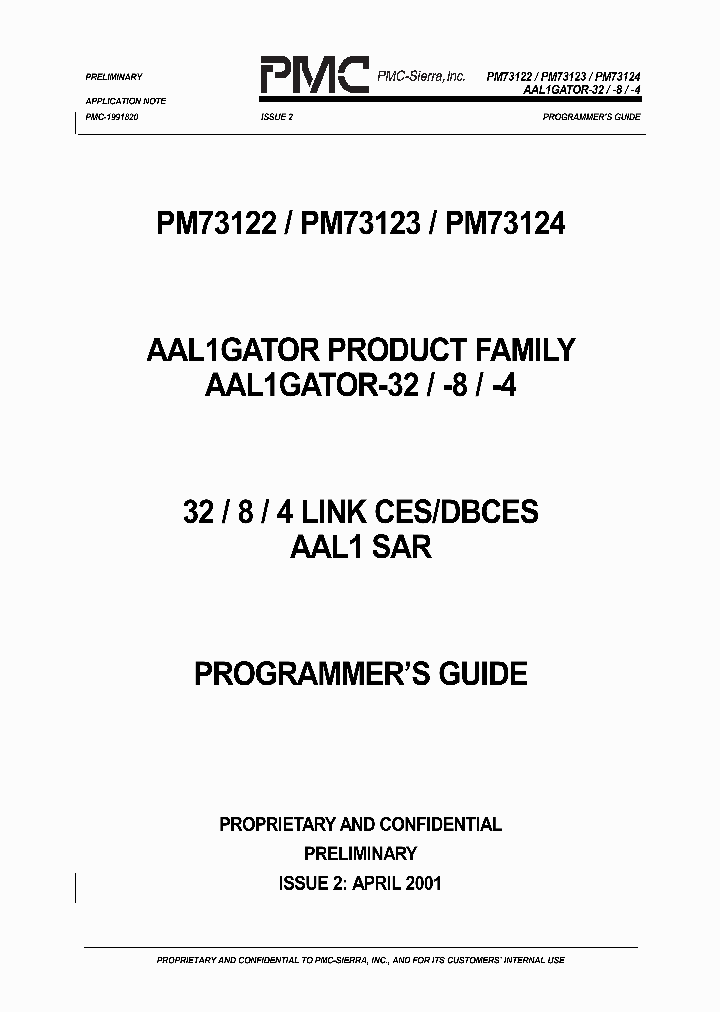 1991820_272332.PDF Datasheet