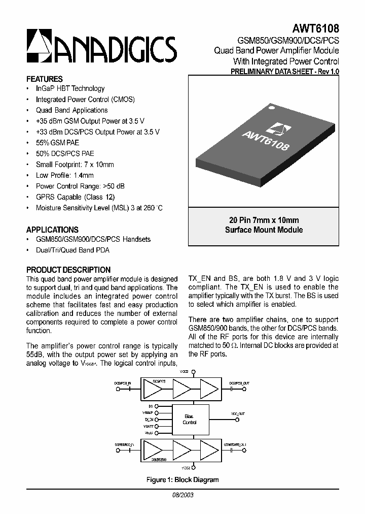 AWT6108_268393.PDF Datasheet