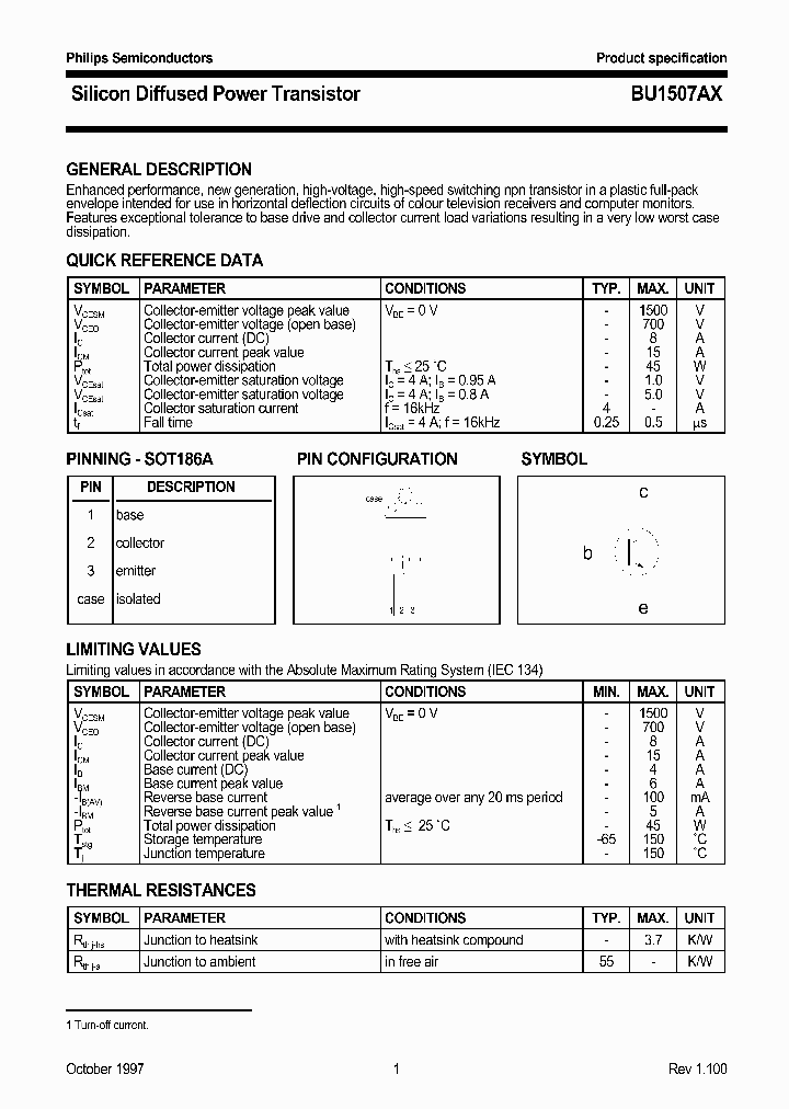 BU1507AX_286439.PDF Datasheet