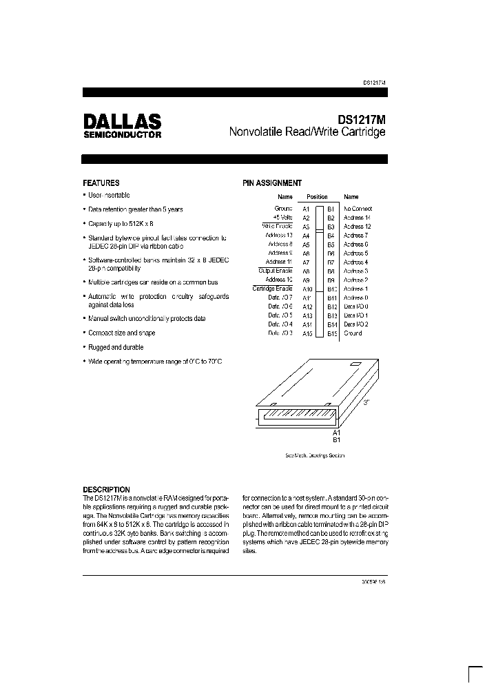 DS1217M_264353.PDF Datasheet