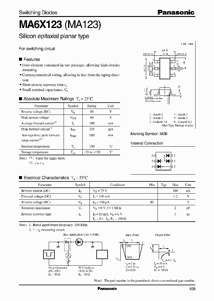 MA123_290181.PDF Datasheet