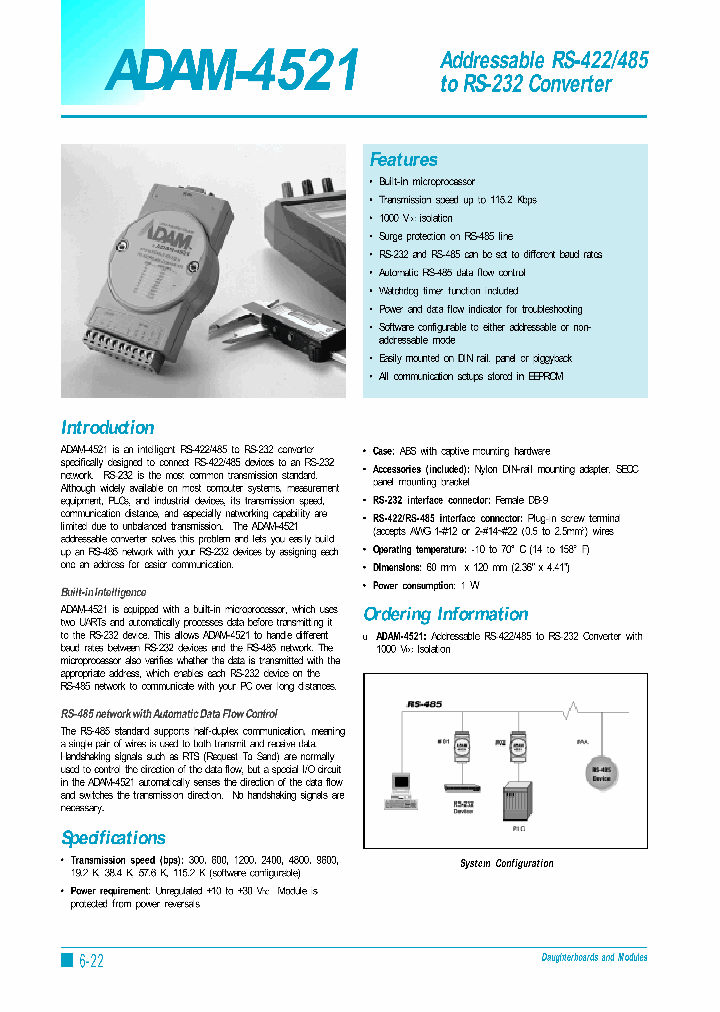 ADAM-4521_218758.PDF Datasheet