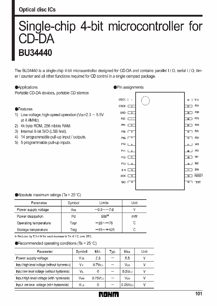 BU34440_234283.PDF Datasheet