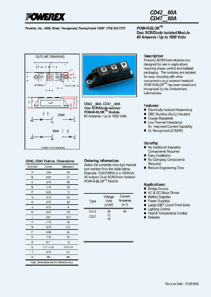 CD4260A_226221.PDF Datasheet