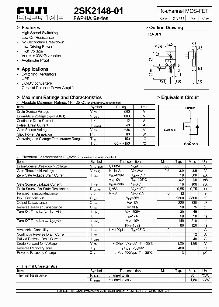 2SK2148-01_223697.PDF Datasheet