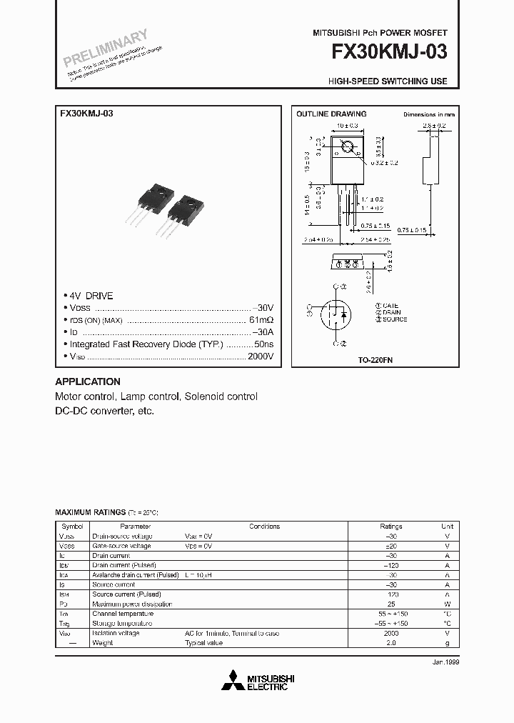 FX30KMJ-03_219558.PDF Datasheet