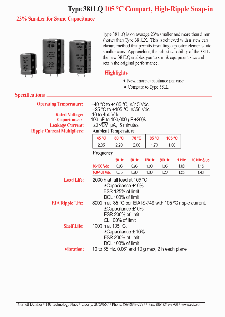 381LQ103M063A042_273466.PDF Datasheet