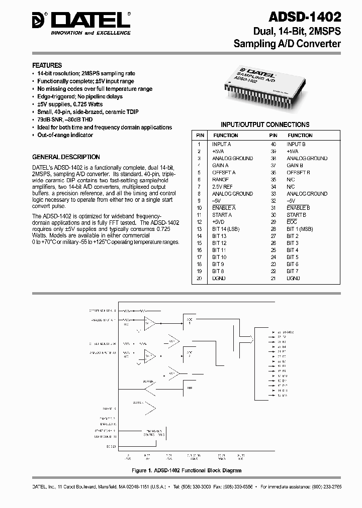 ADSD-1402_324677.PDF Datasheet