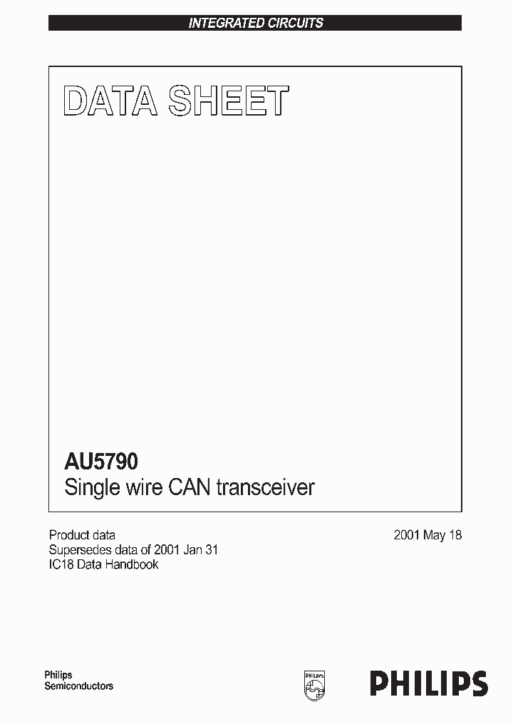 AU5790_239563.PDF Datasheet