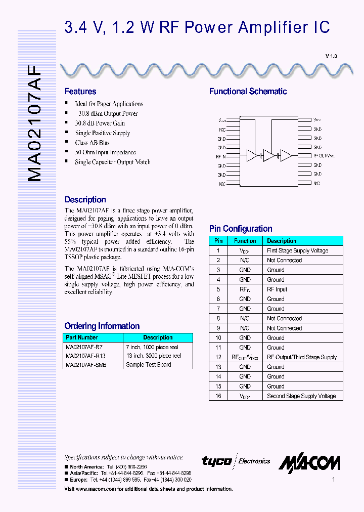 MA02107AF_411879.PDF Datasheet