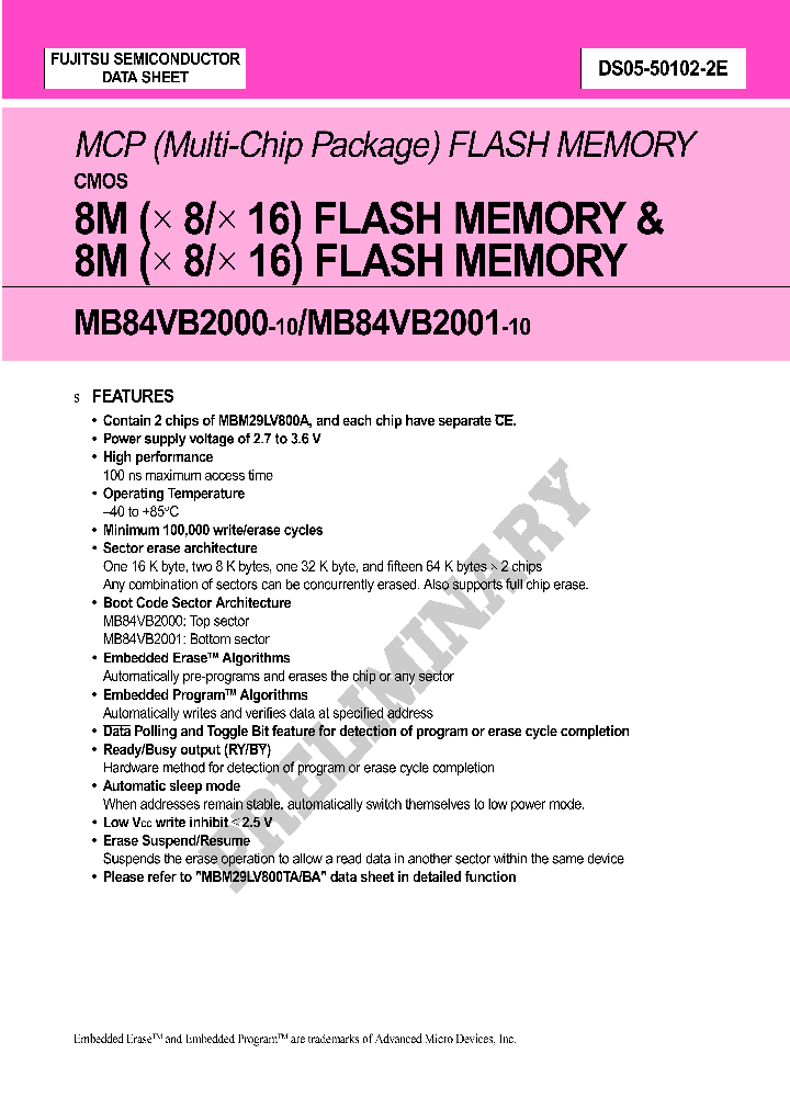 MB84VB2000-10_391495.PDF Datasheet