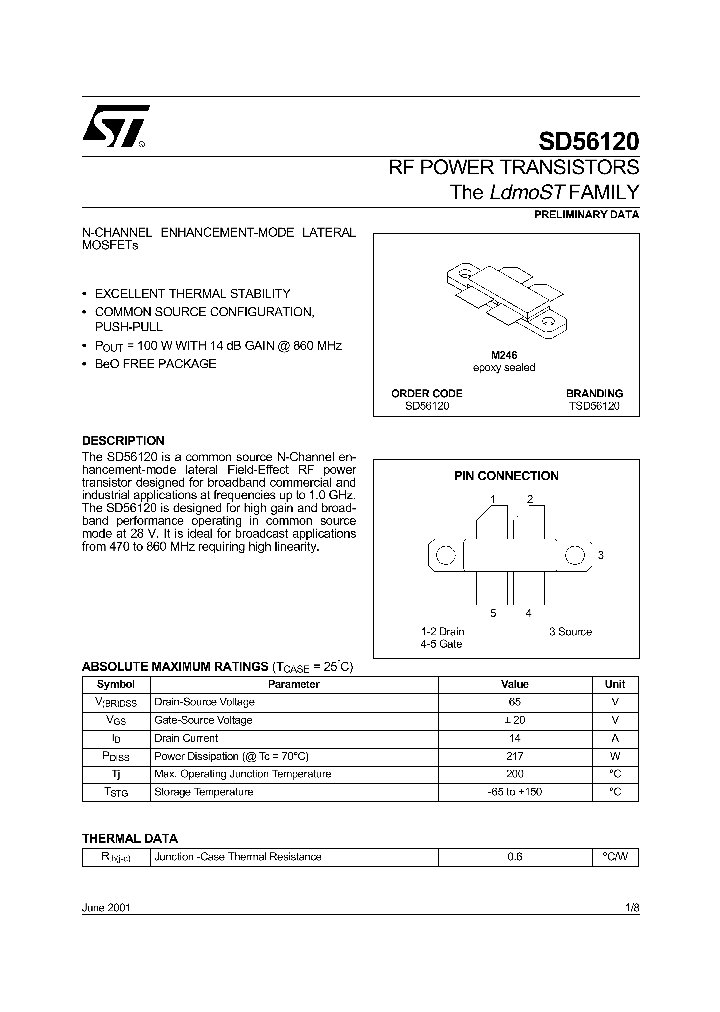 SD56120_386913.PDF Datasheet