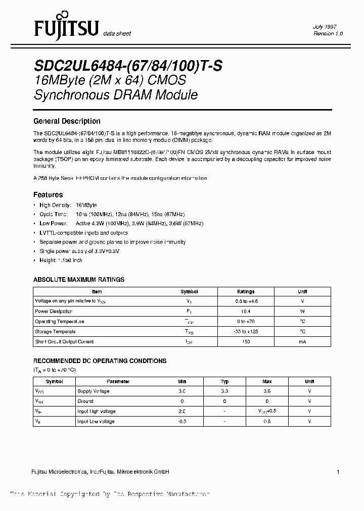 SDC2UL6484-84T-S_410761.PDF Datasheet