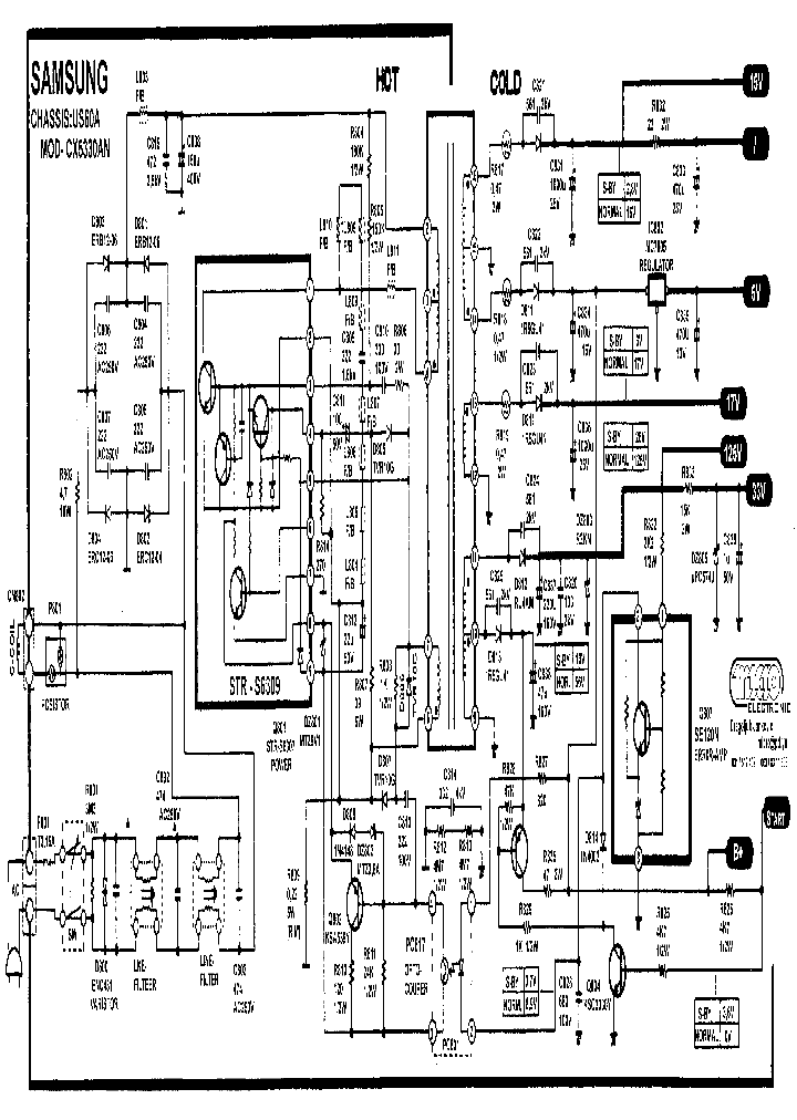 STRS6309_408246.PDF Datasheet