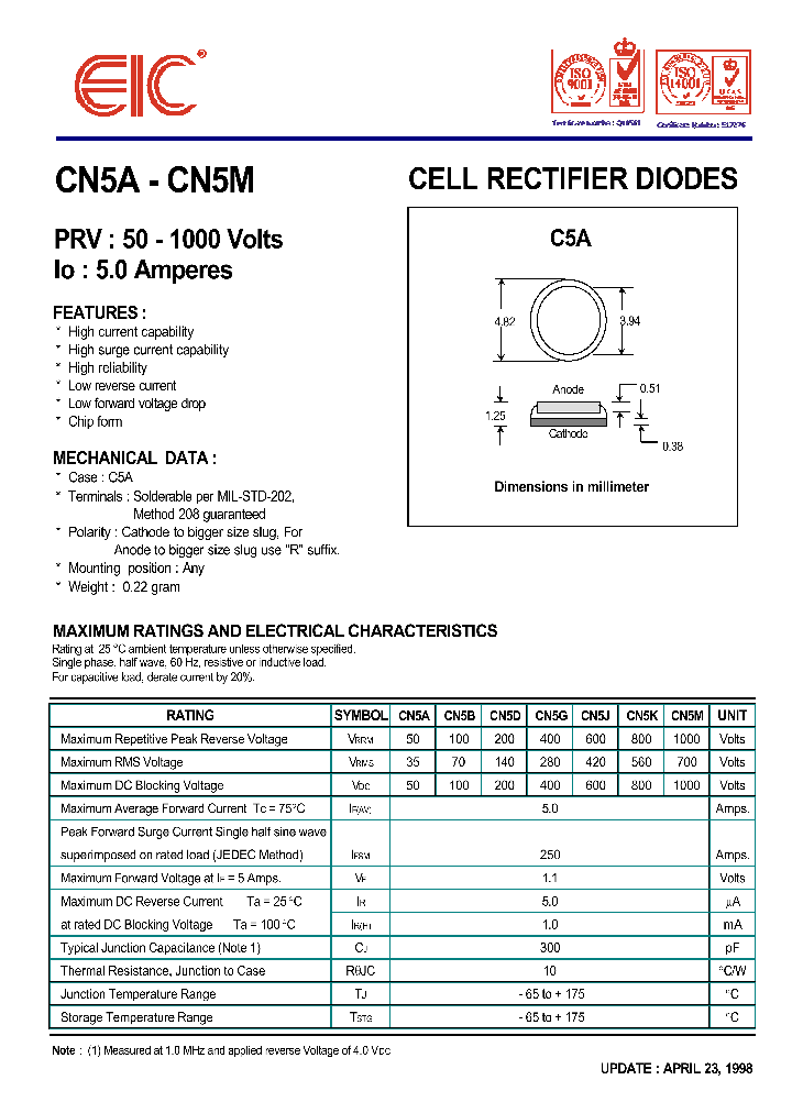 CN5D_480510.PDF Datasheet