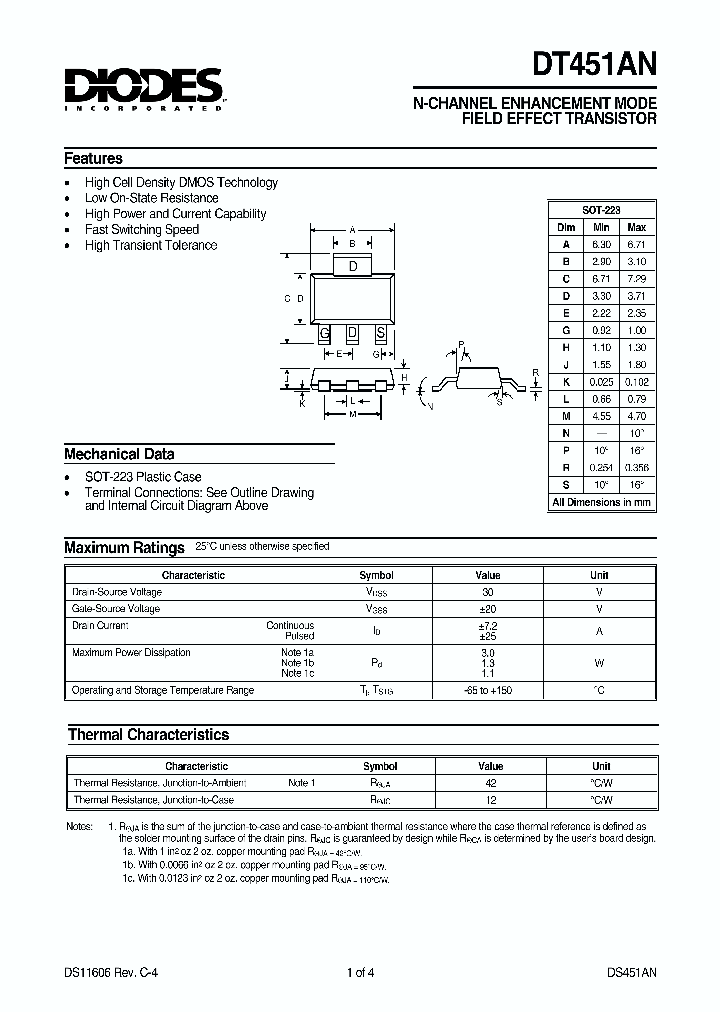 DT451AN_456771.PDF Datasheet