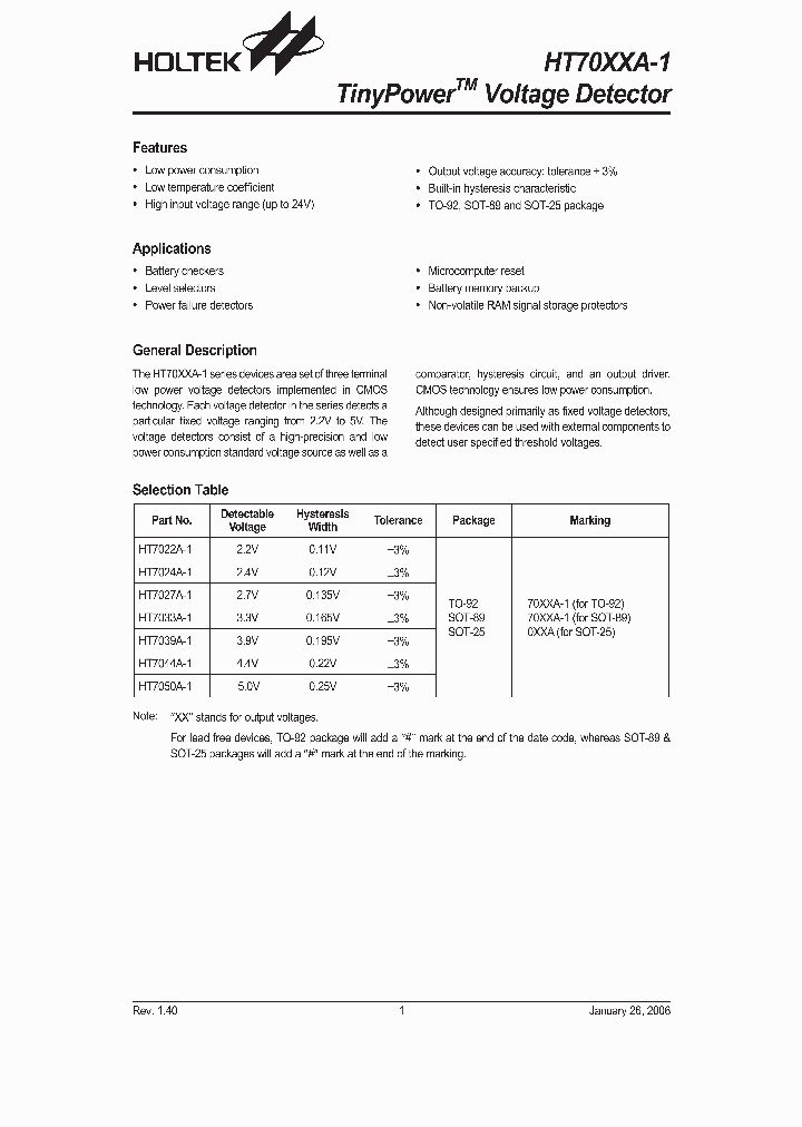 HT7044A-1_436943.PDF Datasheet