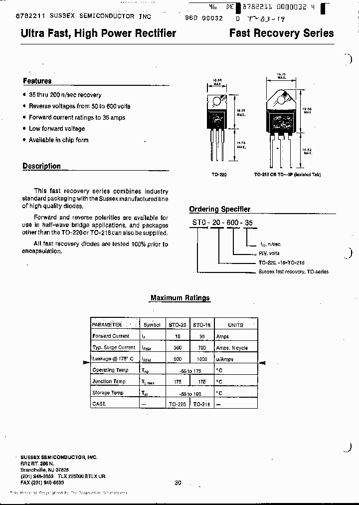 TO220_484436.PDF Datasheet