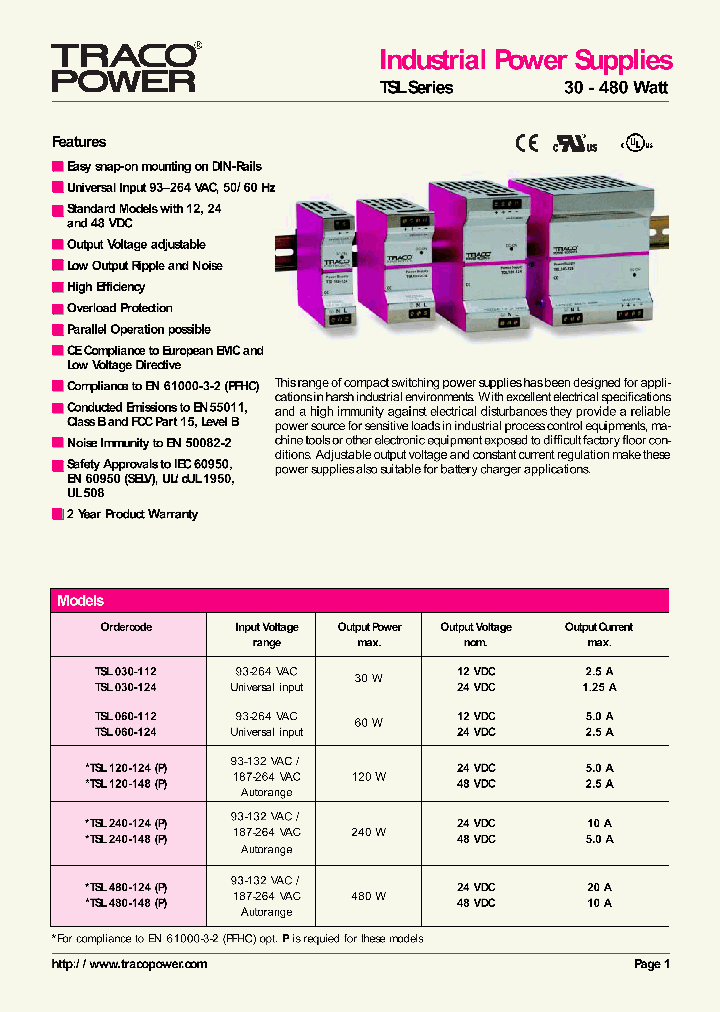 TSL060-112_473237.PDF Datasheet