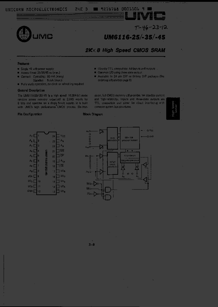 UM6116-25_454215.PDF Datasheet