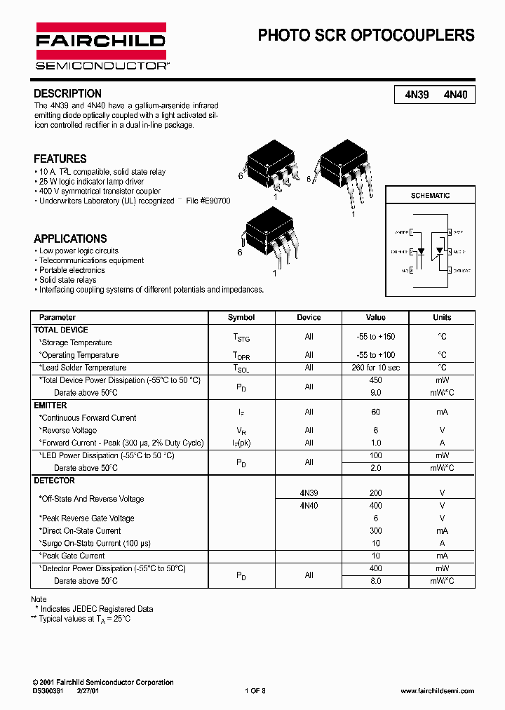 4N40300W_547650.PDF Datasheet