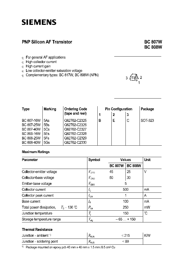 BC808W_491689.PDF Datasheet