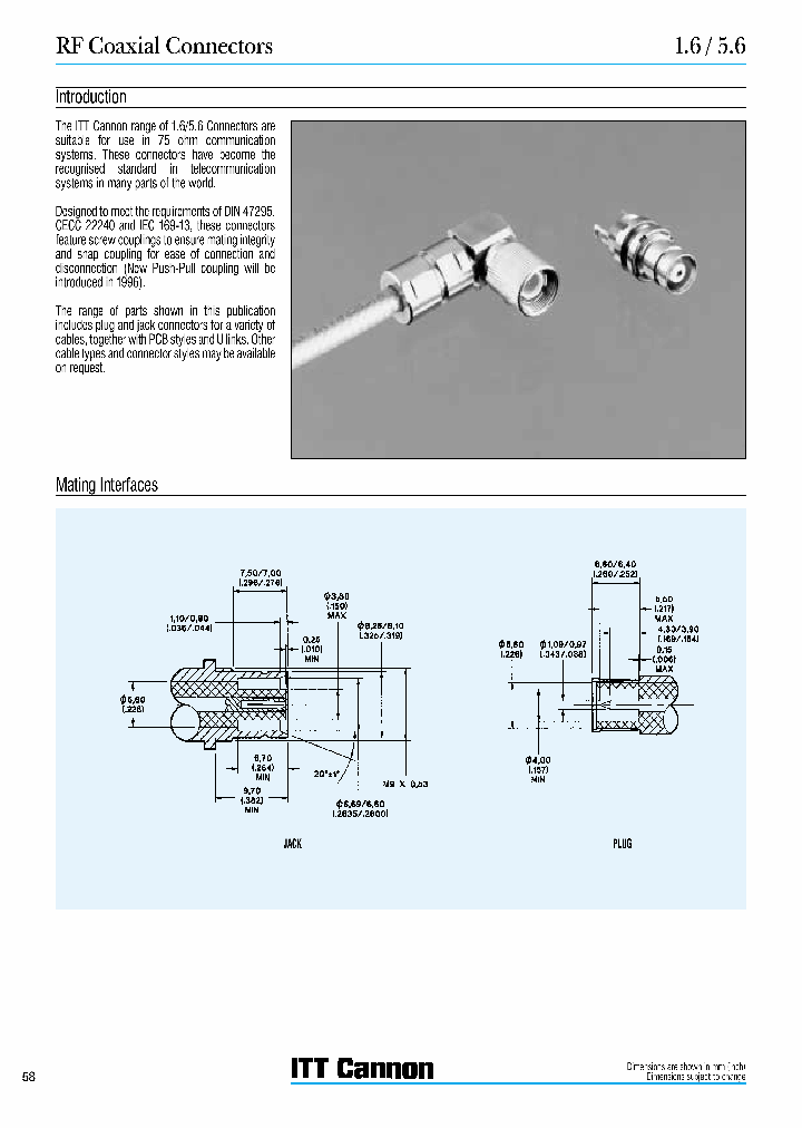 050-053-0000_699570.PDF Datasheet