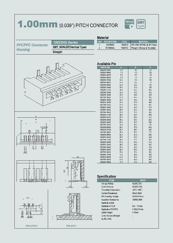 10022HS-24A00_640196.PDF Datasheet