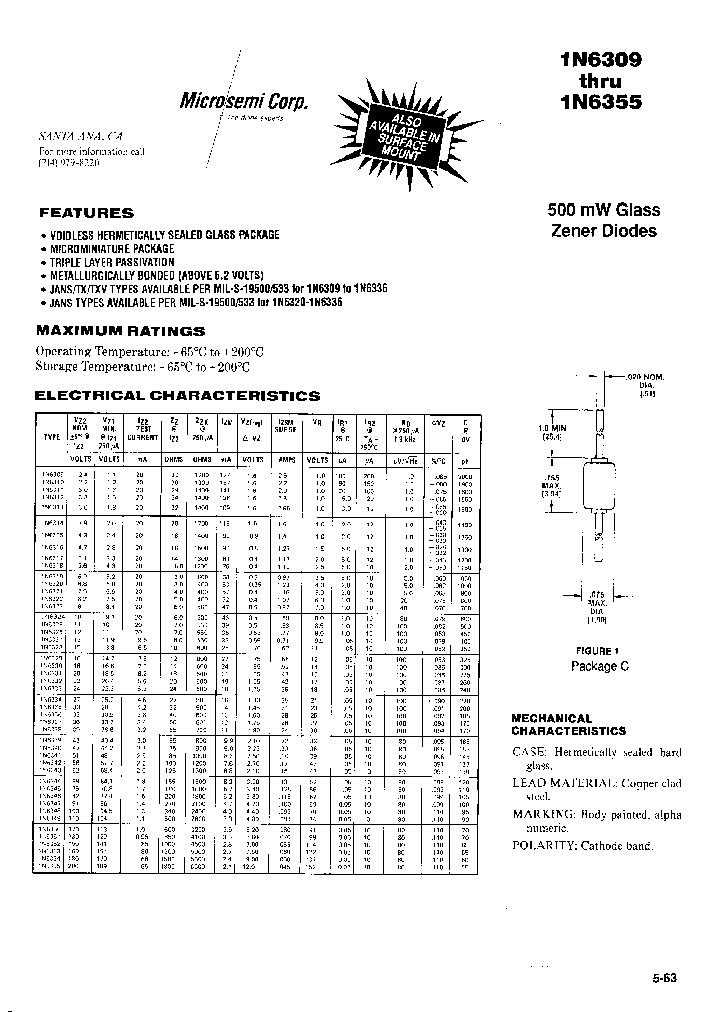 1N6323US_613523.PDF Datasheet