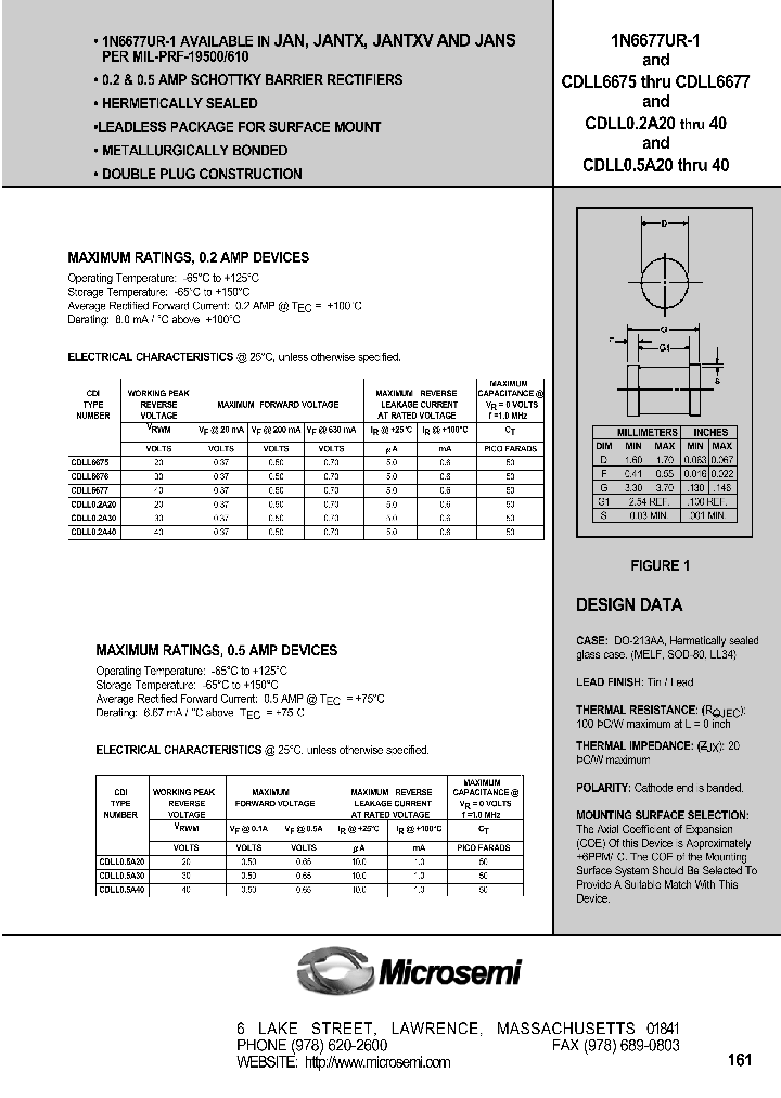 1N6677UR-1_731189.PDF Datasheet