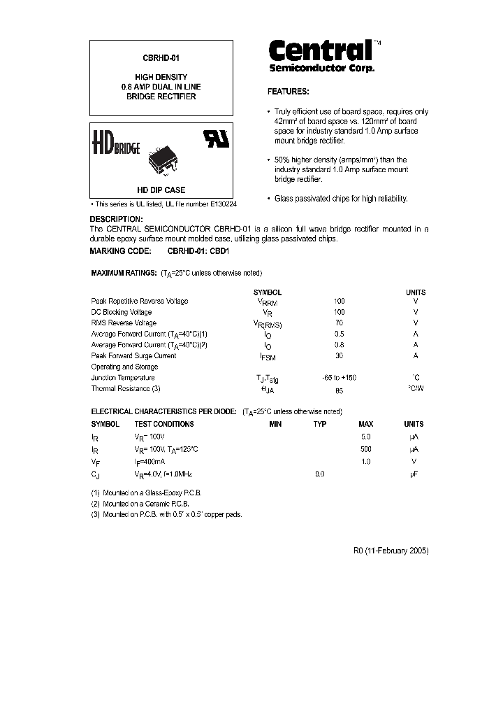 CBRHD-01_638284.PDF Datasheet