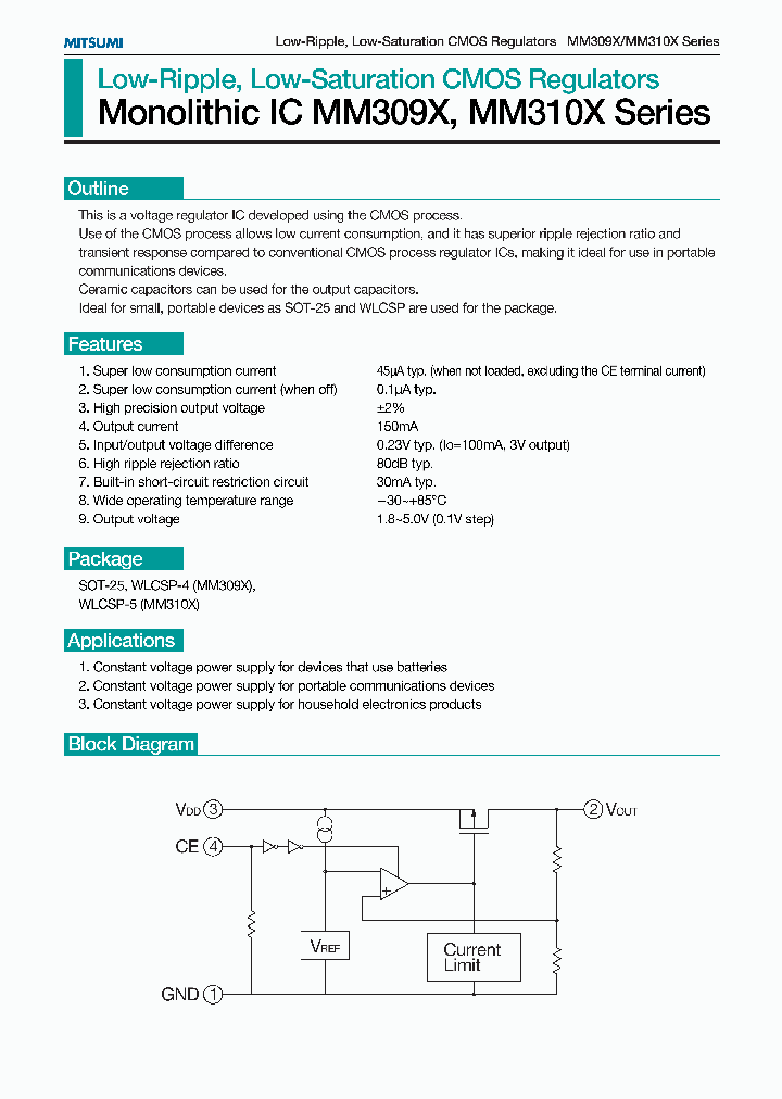 MM3092A_589501.PDF Datasheet